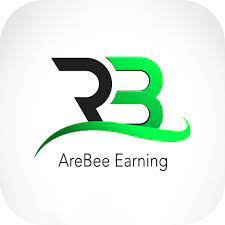 RB Earning App Download APK